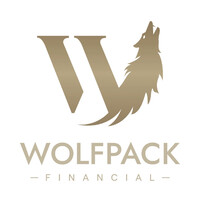 WOLFPACK Financial logo - Similar company to Threeum