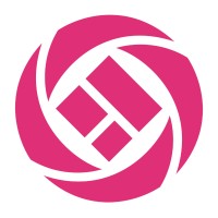 OpenSUSI logo - Similar company to Aist Solutions Co.