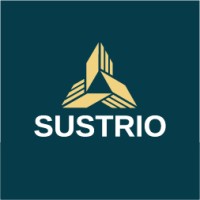 Sustrio Inc. logo - Similar company to Loadguys Logistics