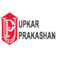 Upkar Group logo - Similar company to Apollo Techno International Fzco