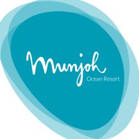 Munjoh Ocean Resort Munjoh Resorts, Andaman Islands. logo - Similar company to De Foret Resorts
