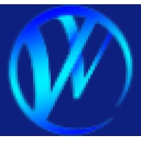 Vype Vapor International