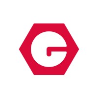Le Petit Garage | Agence web logo - Similar company to Wp Assistance