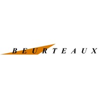 Beurteaux logo - Similar company to Springfield Marine Group