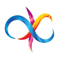 AK INFOPARK