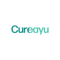 Cureayu logo - Similar company to Daphnis Labs