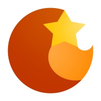 Astrolabe Media Co
