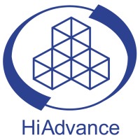 HiAdvance Philippines Incorporated logo - Similar company to Technoph Systems And Integration Inc.