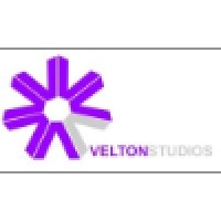 Velton Studios