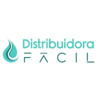 Distribuidora Facil logo - Similar company to Renomad
