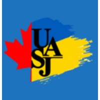 Ukrainian Association Of Saint John
