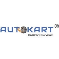 Autokart logo - Similar company to Autokartz