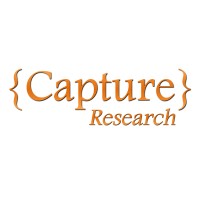 Capture Research, Llc