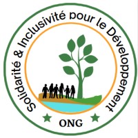 Solidarité et Inclusivité pour le Développement logo - Similar company to Acacia Dev