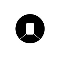 Loopway logo - Similar company to Foothill High School