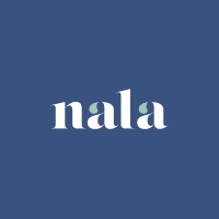 NALA ECO logo - Similar company to Fideso Tax & Law