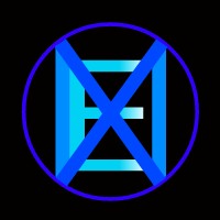 Xenex Capital logo - Similar company to Arbra