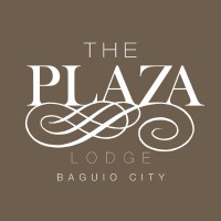 The Plaza Lodge Hotel - Baguio City logo - Similar company to Tropical Storm Software Inc