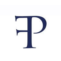 Portland Fund