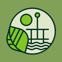 Greenburg logo - Similar company to Clarifire