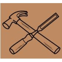 Real McCoy Construction Services, LLC logo - Similar company to Shoreline Cpm