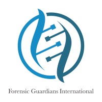 Forensic Guardians International Consulting Inc. logo - Similar company to Committee On Missing Persons In Cyprus (Cmp)