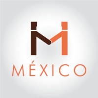 Mensch MX logo - Similar company to Byorder