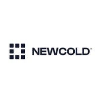 NewCold Nordic logo - Similar company to Newcold