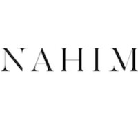 Nahim Luxury logo - Similar company to Omi Firm