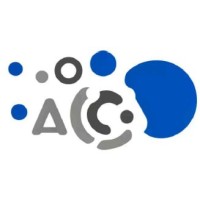 optech al solutions ltd logo - Similar company to Hamrahan System Gohar