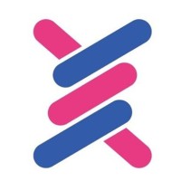 宁波凯越国际贸易有限公司 logo - Similar company to Shenzhen
