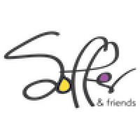 The Soffer Collective