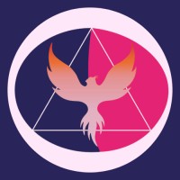 Denise Barbezani Consulting & Associates | Business Strategy, Marketing, and Innovation logo - Similar company to Insurtech Consulting