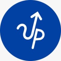 LevelUp Tech logo - Similar company to Level Up Technologies