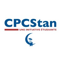 Cpcstan