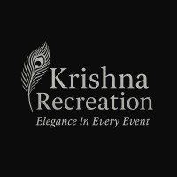 KRISHNA RECREATION logo - Similar company to Kr Placement