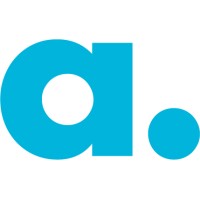 Assetrust SA logo - Similar company to Alpine Global Collective
