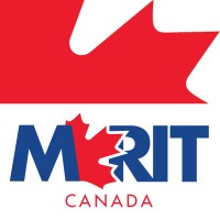 Merit Canada logo - Similar company to Sanico Technologies Ltd.