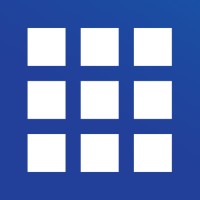 SmartGRID Technologies & Power Quality Solutions Pty Ltd logo - Similar company to Elspec Engineering Ltd.