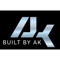 builtbyak logo - Similar company to Synergy Cgi Llc