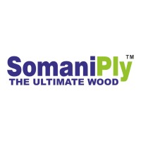 Somani Plylam Pvt Ltd logo - Similar company to Nitya Ensafe