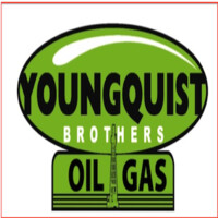 Youngquist Brothers Oil & Gas Nd Inc