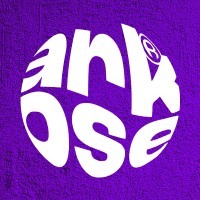Arkose logo - Similar company to Master Pic - Projet Innovation Conception (X/Hec/Telecom)