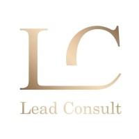 Lead Consult logo - Similar company to Daira M Eood