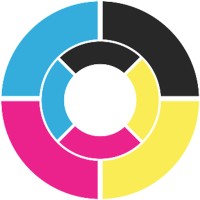 APG Print & Graphics Solutions, LLC logo - Similar company to Mindsphere Chile