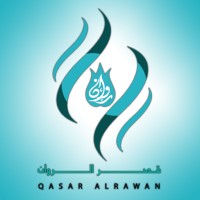 Qasar Alrawan Group logo - Similar company to Afm Group