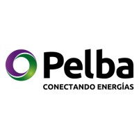 PELBA logo - Similar company to Fegime Latam