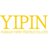Foshan Yipin Textile Co.,Ltd logo - Similar company to Foshan Kaichen Technology Co.,Ltd