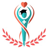 Study Iran logo - Similar company to Study In Iran