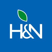 Health & Nutrition logo - Similar company to Eci Packaging Limited